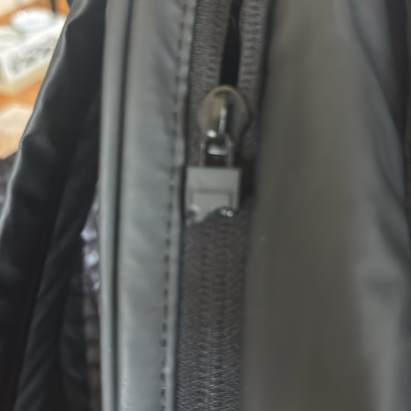 Calpak Luka 15 inch Laptop Backpack - Picture 9 of 9